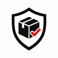 Delivery protection